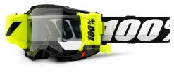 100% Accuri 2 Forecast Goggles