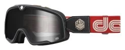 100% Barstow Deus Goggles