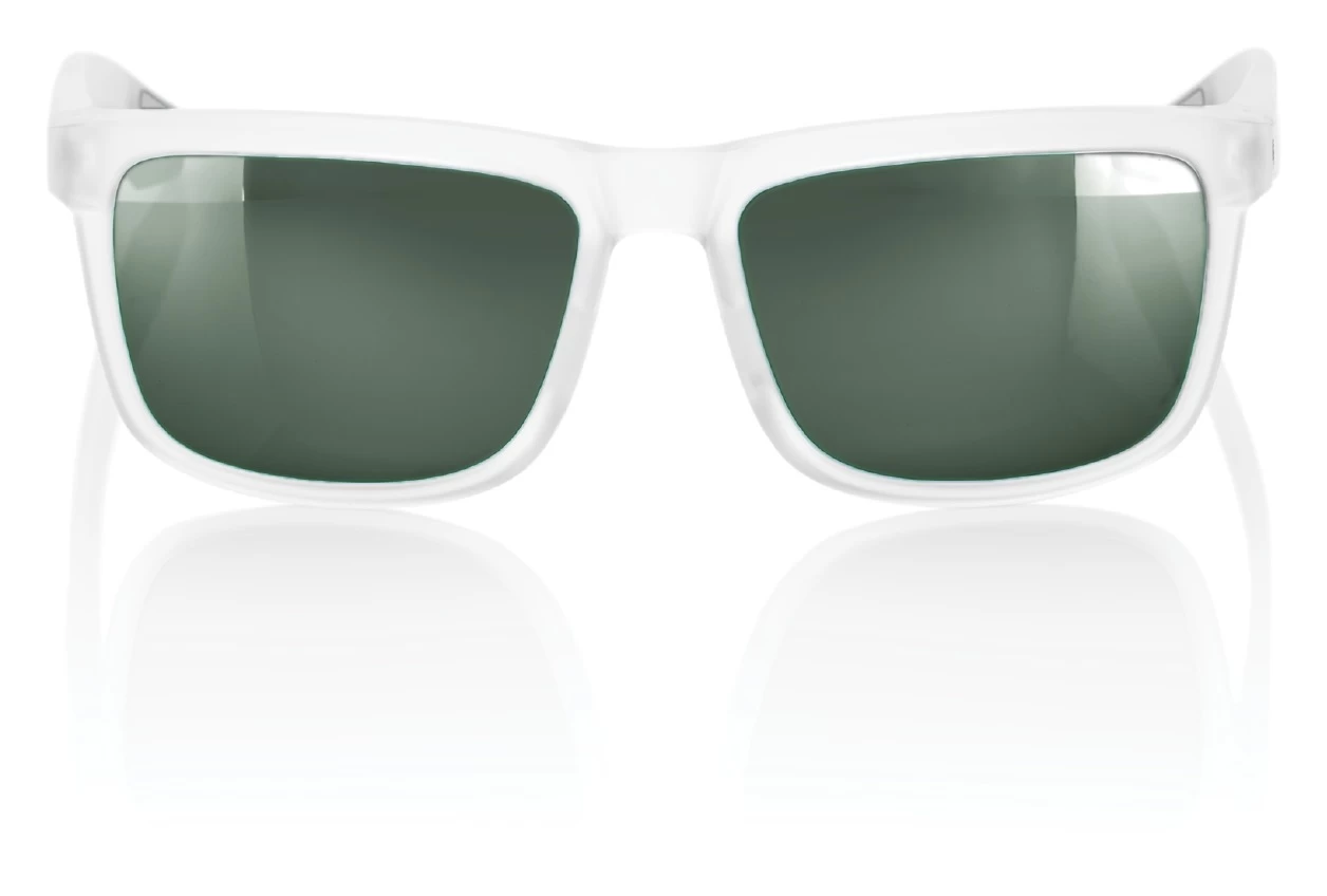 100% Blake Sunglasses - Image 8