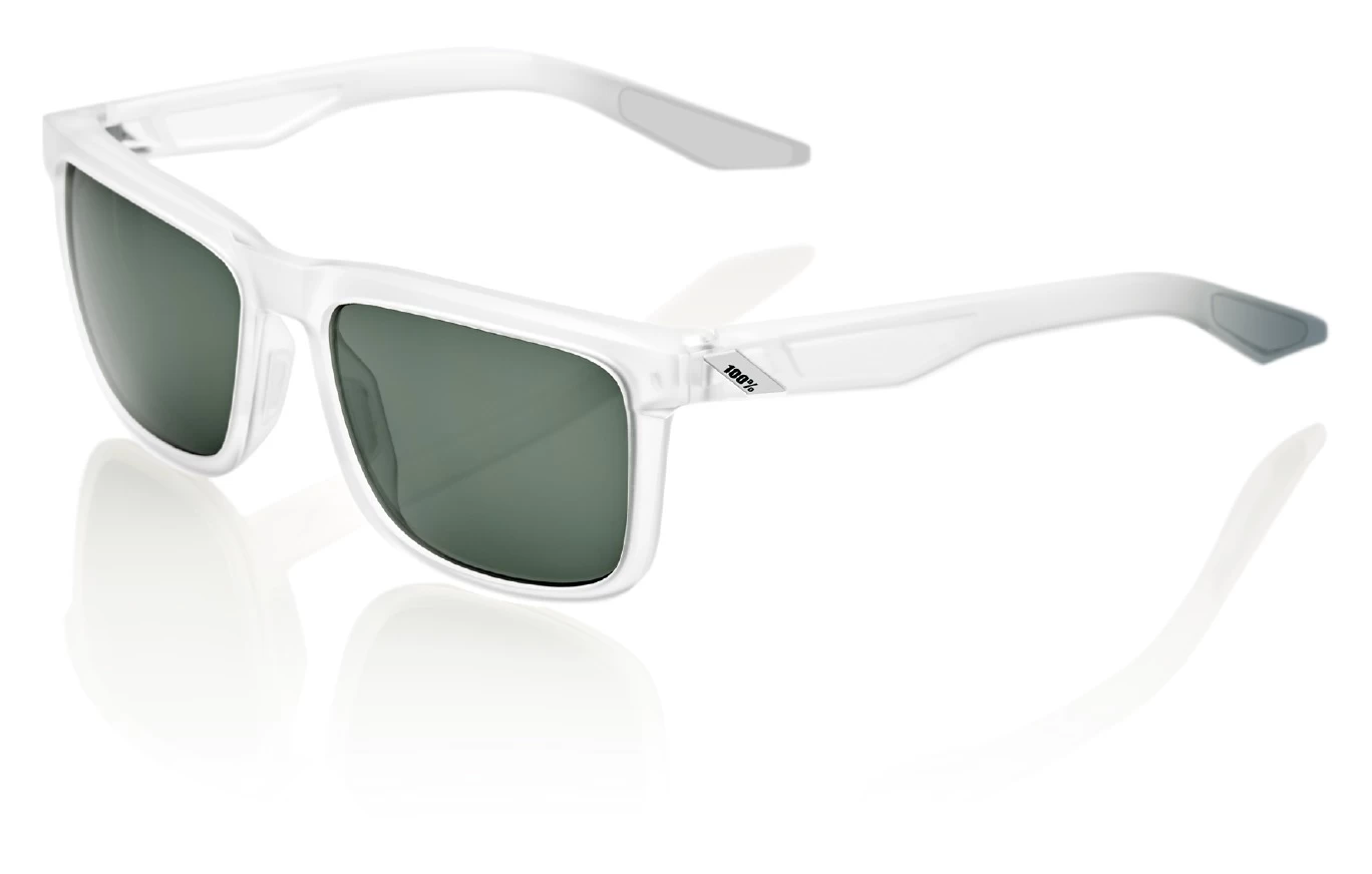 100% Blake Sunglasses - Image 7