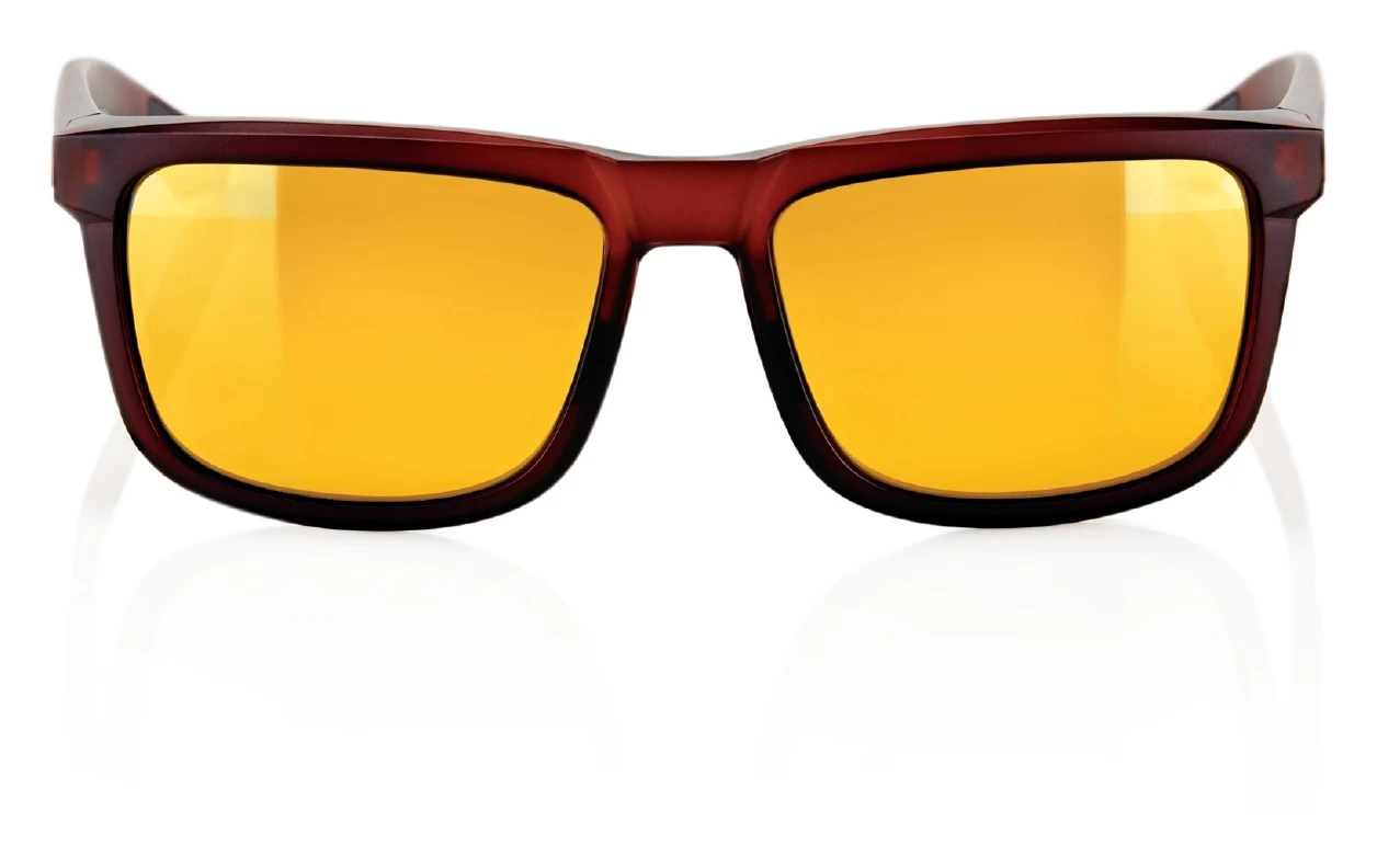 100% Blake Sunglasses - Image 11