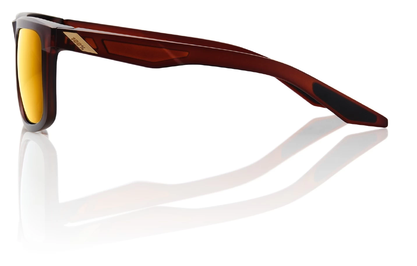 100% Blake Sunglasses - Image 12