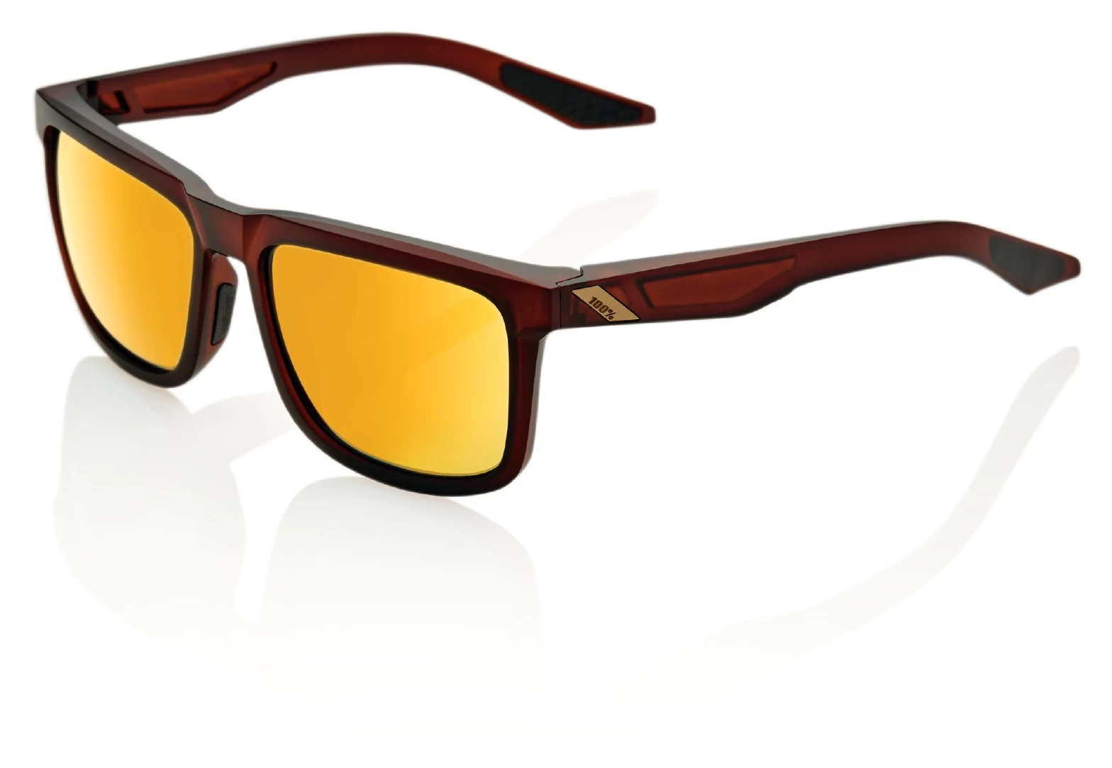100% Blake Sunglasses - Image 10