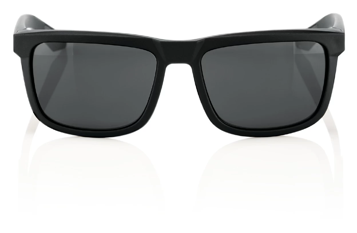 100% Blake Sunglasses - Image 2
