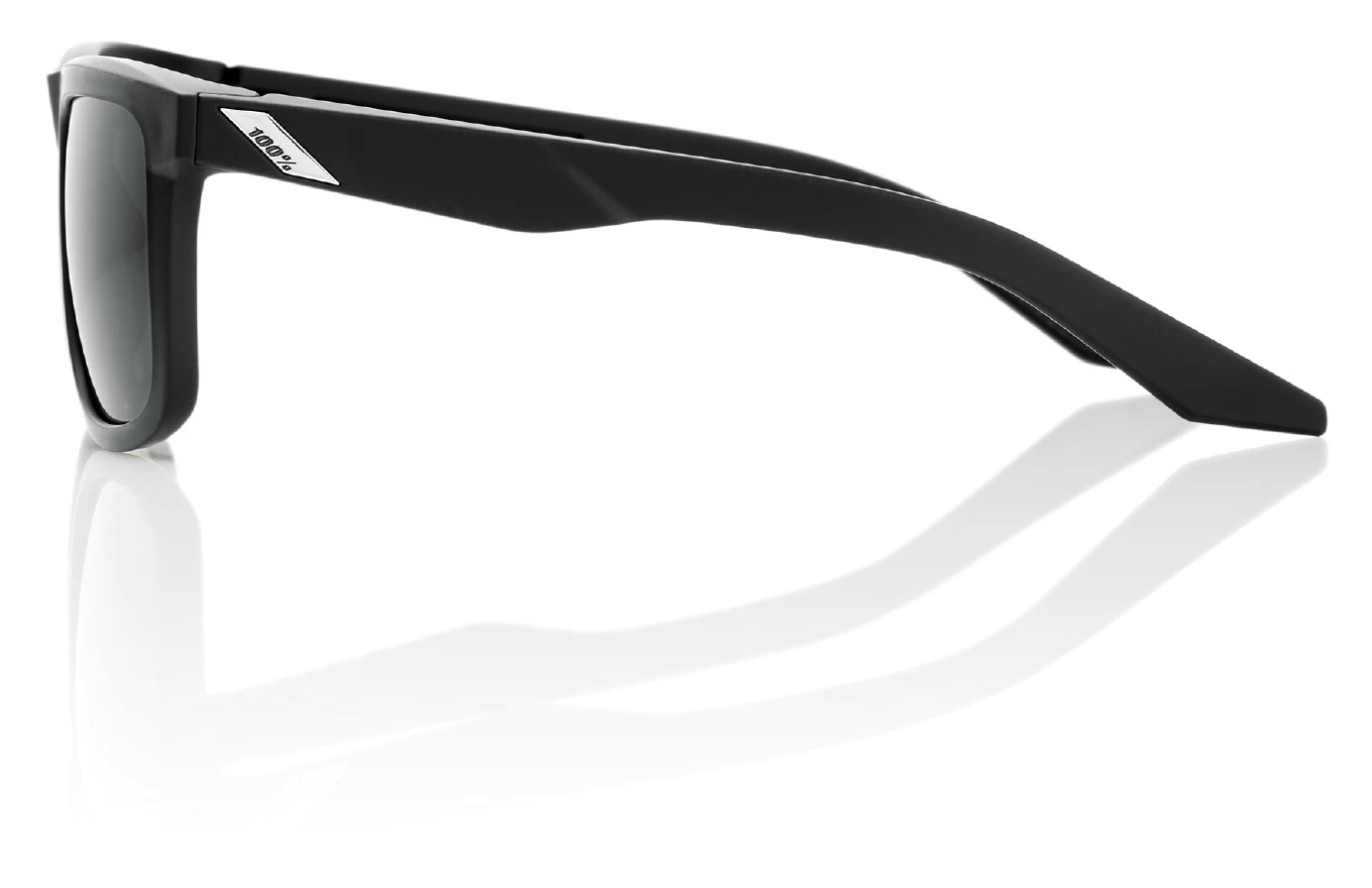 100% Blake Sunglasses - Image 3