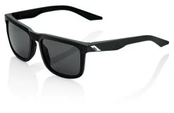 100% Blake Sunglasses