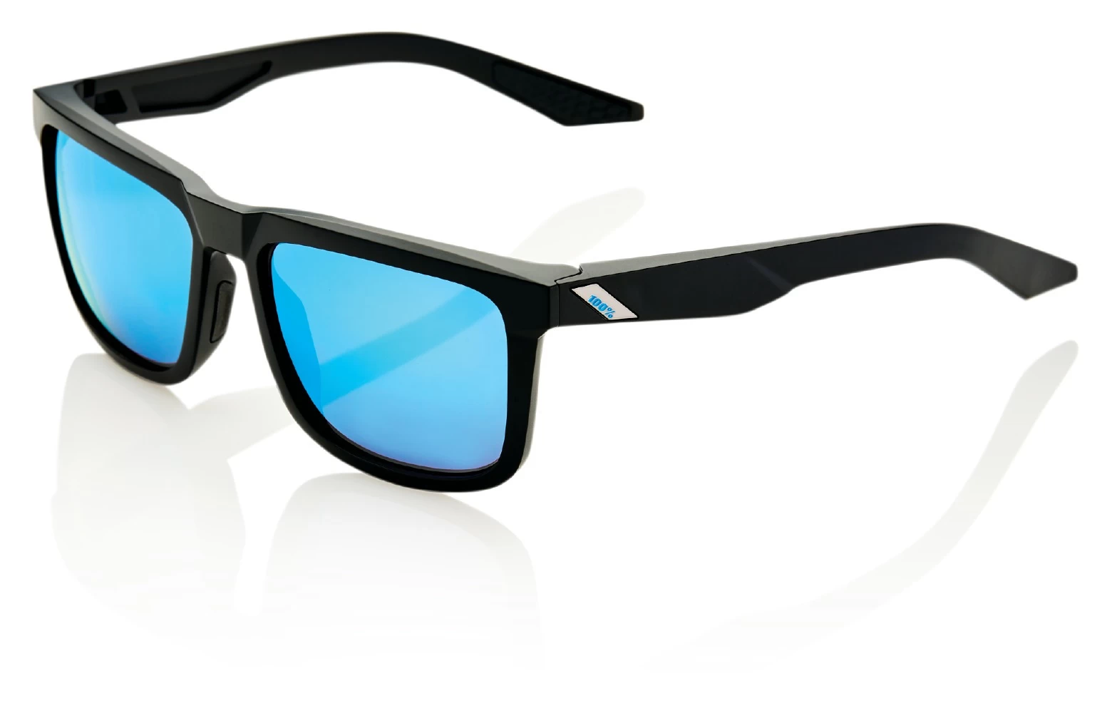 100% Blake Sunglasses - Image 4