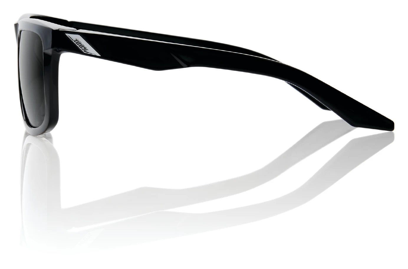100% Blake Sunglasses - Image 14