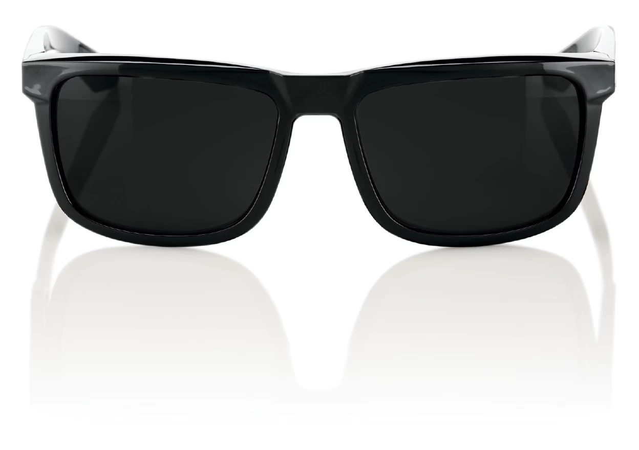 100% Blake Sunglasses - Image 13