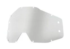 100% Youth Accuri 2 Forecast Replacement Lens