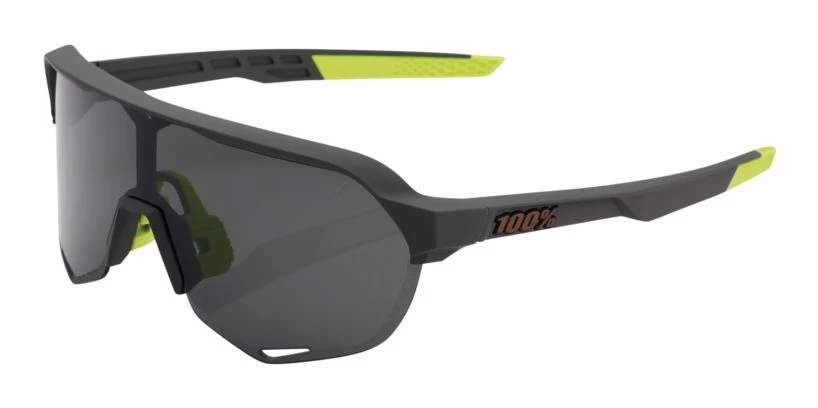 100% S2 Sunglasses - Image 4