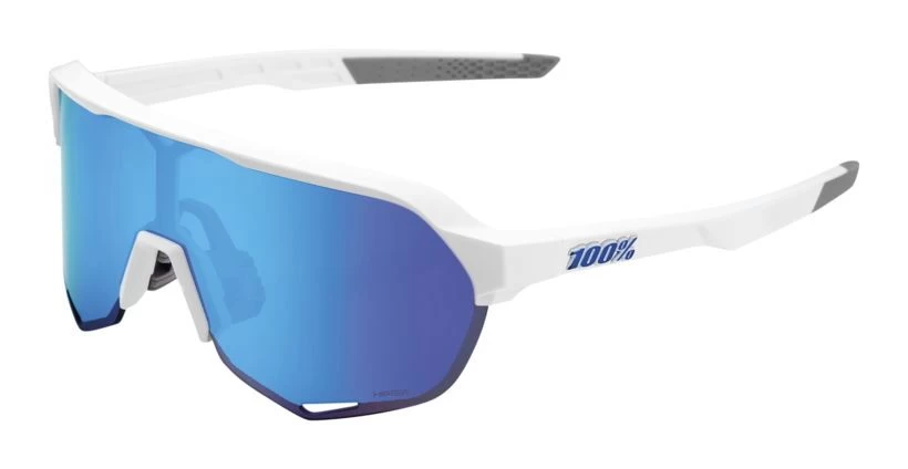 100% S2 Sunglasses - Image 3
