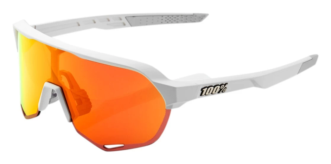 100% S2 Sunglasses - Image 2