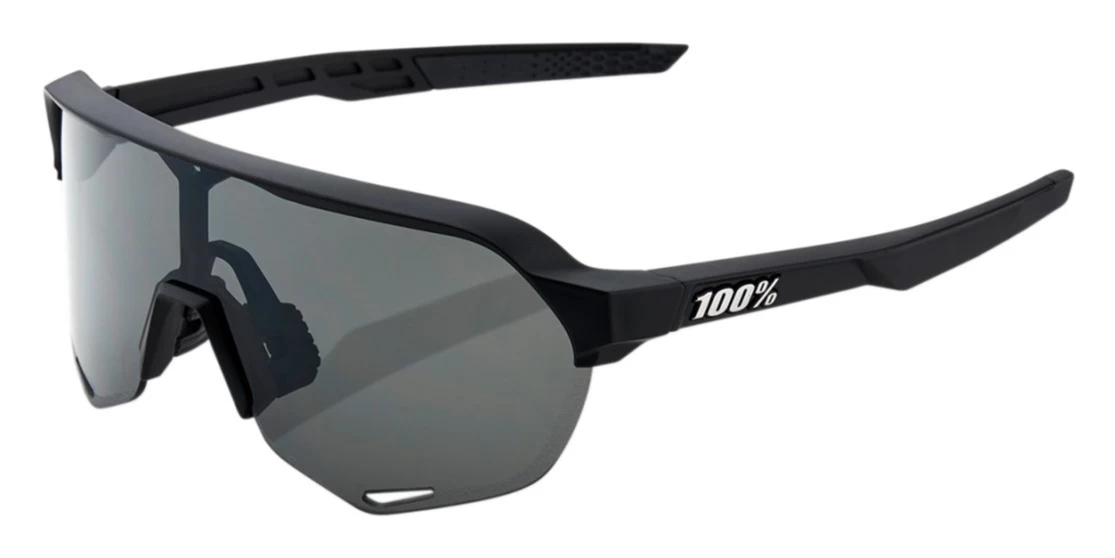 100% S2 Sunglasses - Image 6