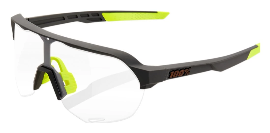 100% S2 Sunglasses - Image 8
