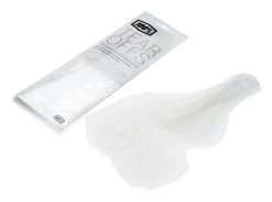 100% Armega Forecast Standard Tear-Offs