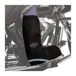 Nelson-Rigg Waterproof Boot Covers