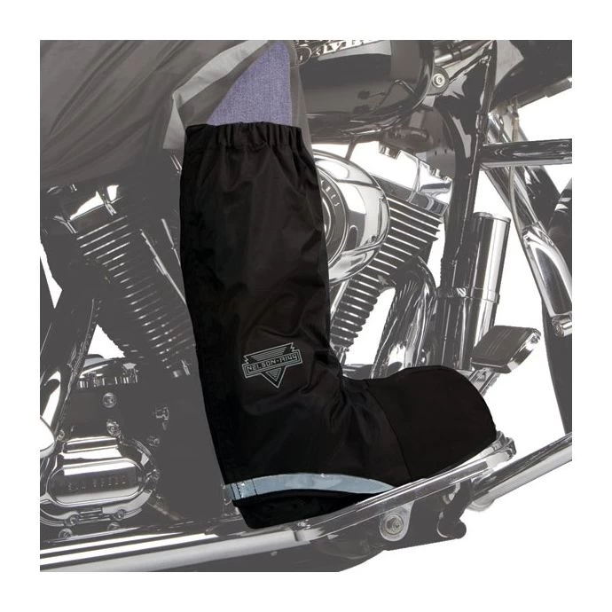 Nelson-Rigg Waterproof Boot Covers