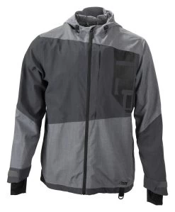 509 Forge Jacket Shell