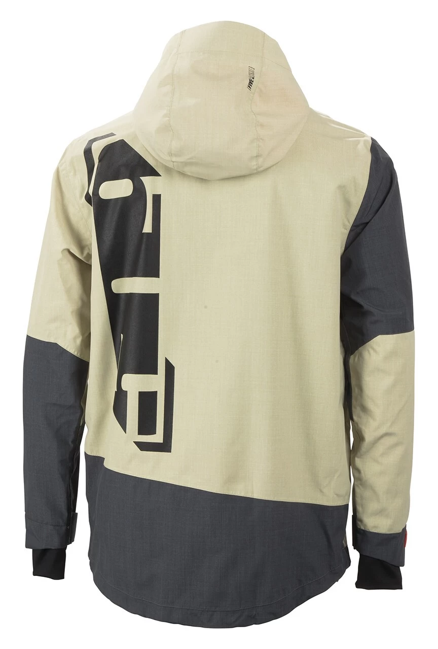 509 Forge Jacket Shell - Image 14