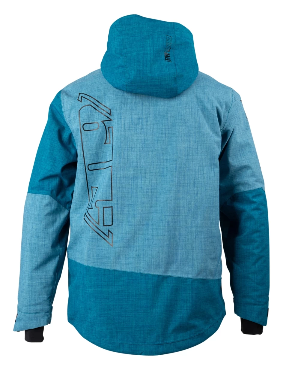 509 Forge Jacket Shell - Image 20