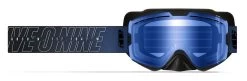 509 Kingpin XL Goggles