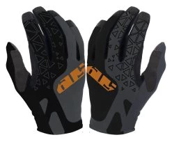 509 4 Low Gloves (XL)
