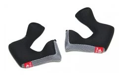 6D ATR-1 / ATB-1 Cheek Pads