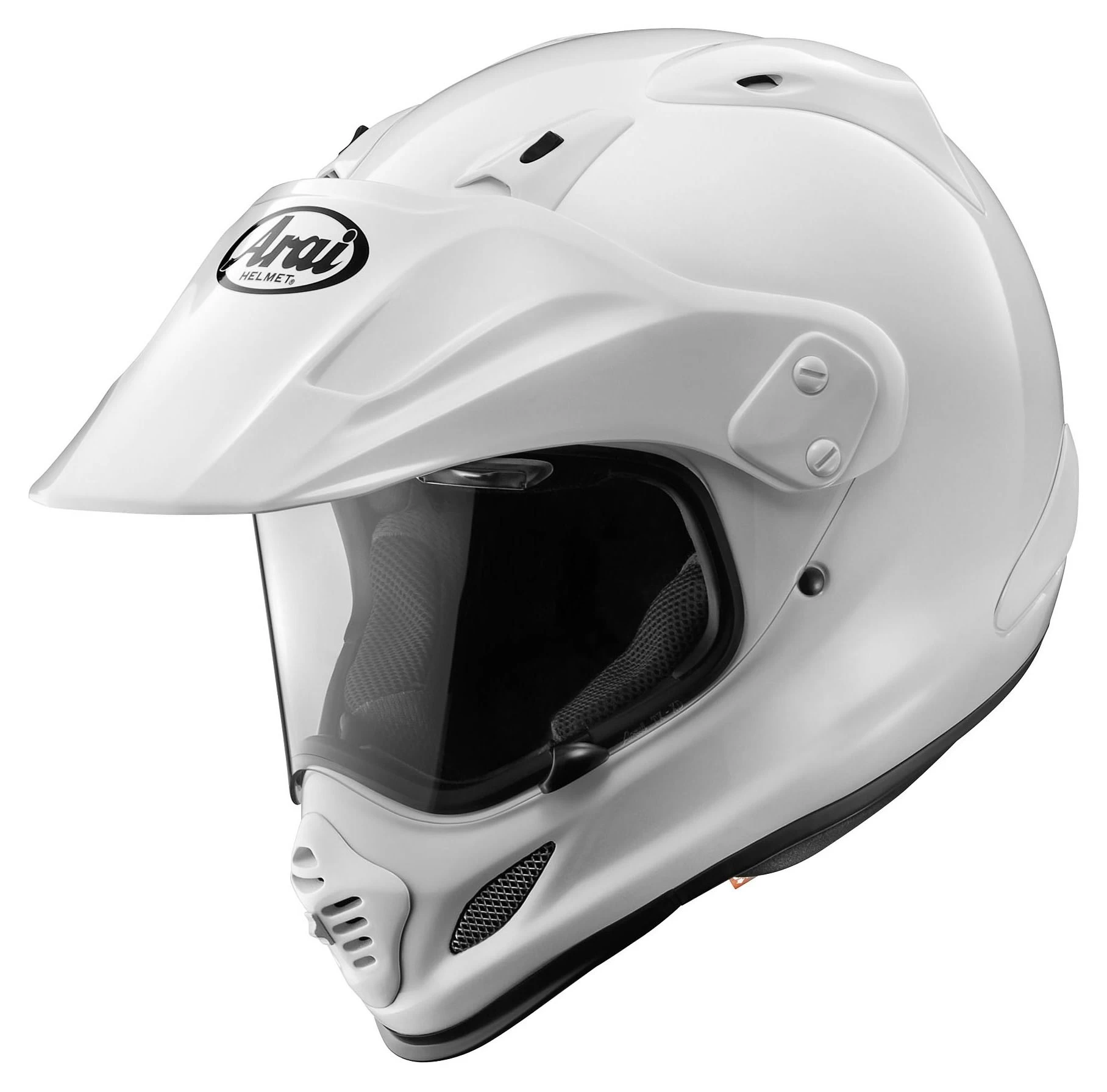 Arai XD-4 Helmet - Image 3