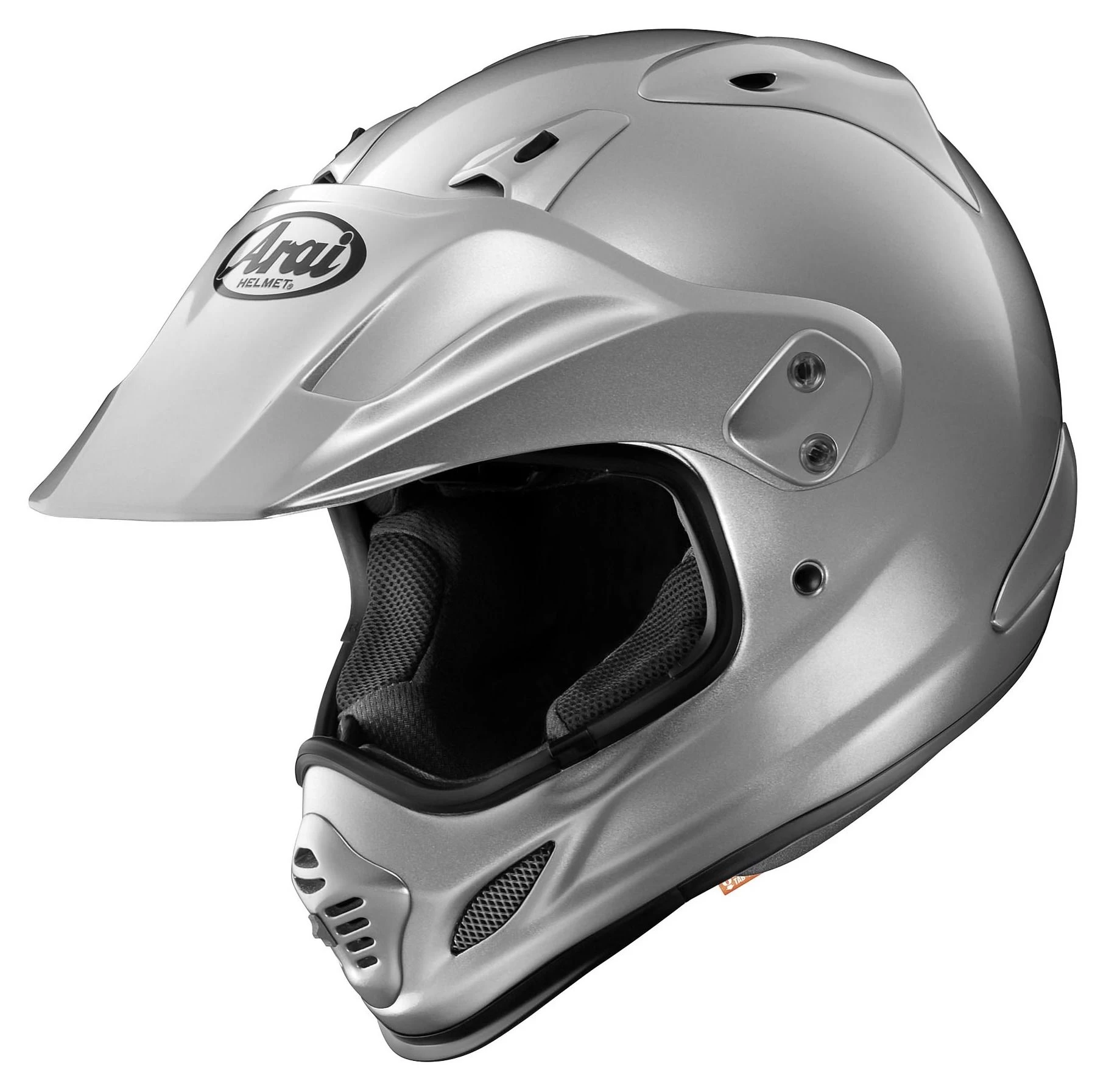 Arai XD-4 Helmet - Image 5