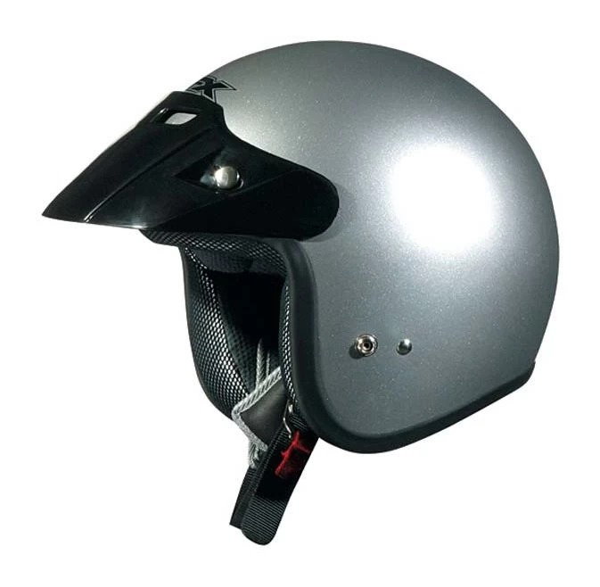 AFX FX-75 Helmet - Image 4