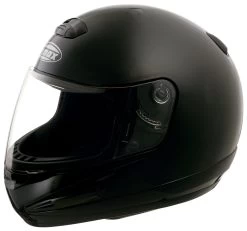 GMax GM38 Helmet - Solid