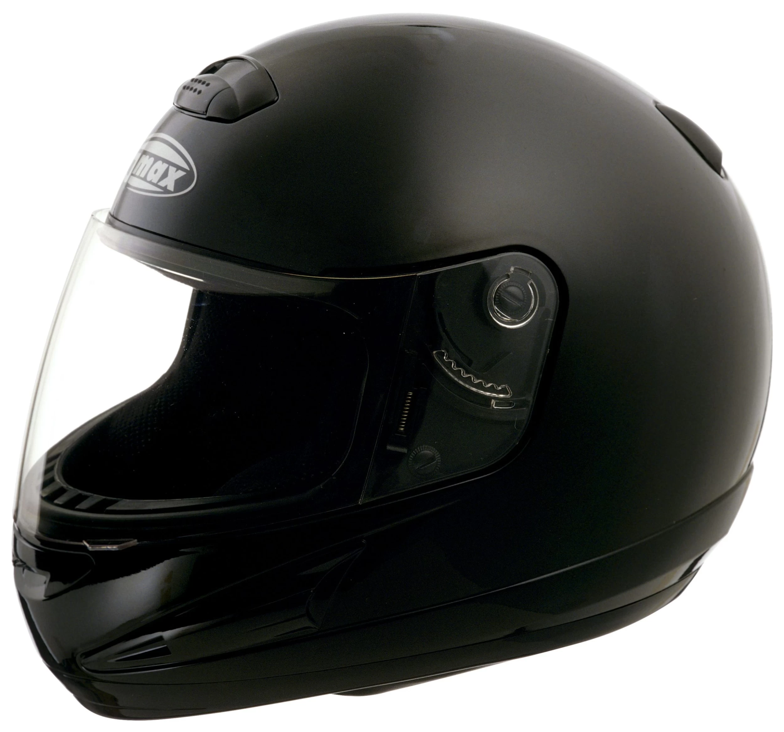 GMax GM38 Helmet - Solid