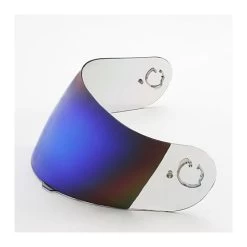 HJC HJ-S2 SyMax 2 RST Face Shield