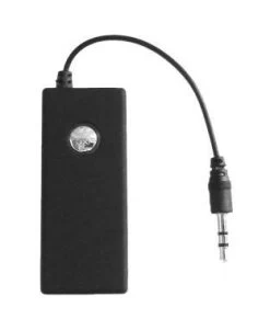 Adaptiv Technologies TPX Bluetooth Transmitter