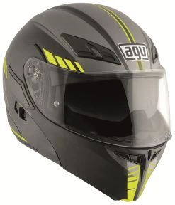AGV Numo EVO ST Portland Helmet