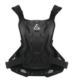 Answer Apex 1 Roost Guard