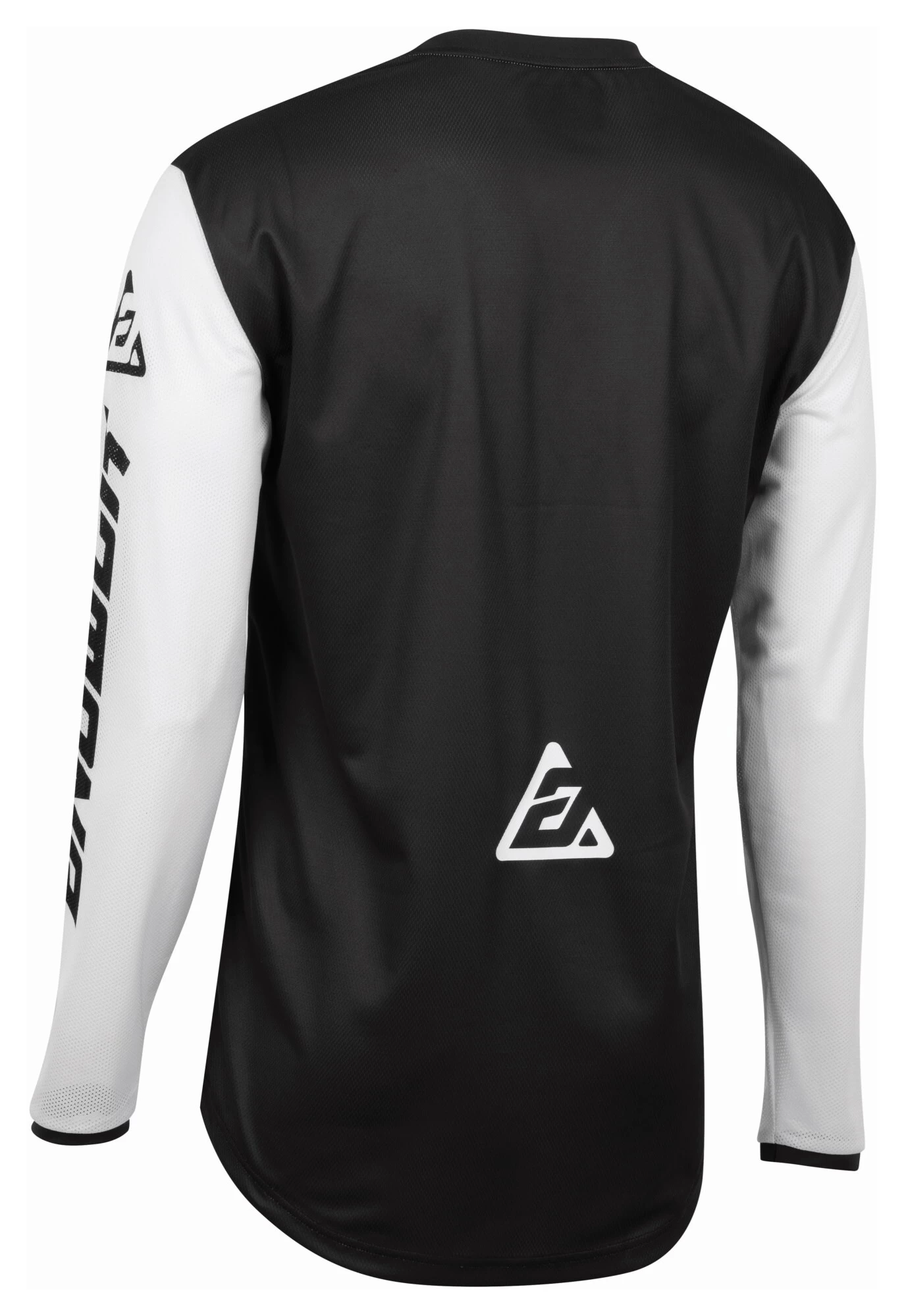 Answer Arkon Bold Jersey - Image 2