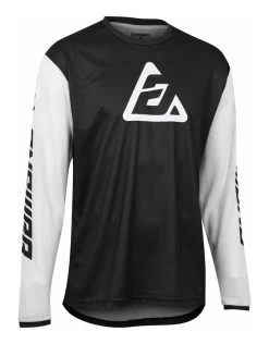 Answer Arkon Bold Jersey