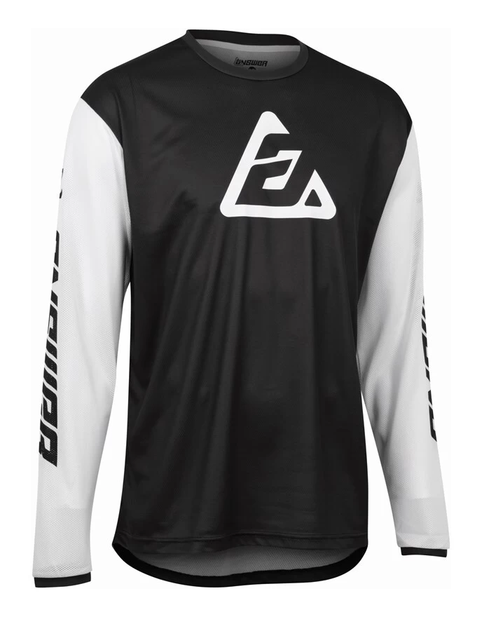 Answer Arkon Bold Jersey