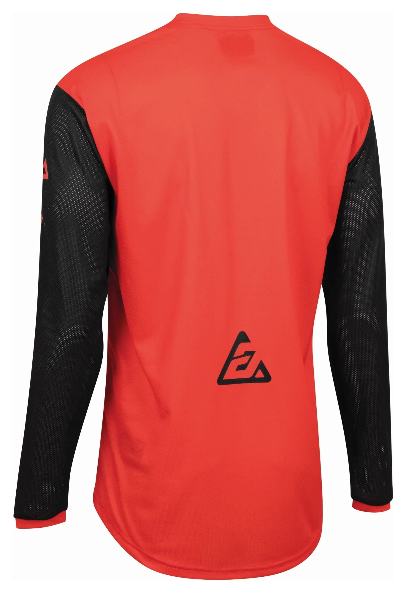 Answer Arkon Bold Jersey - Image 4