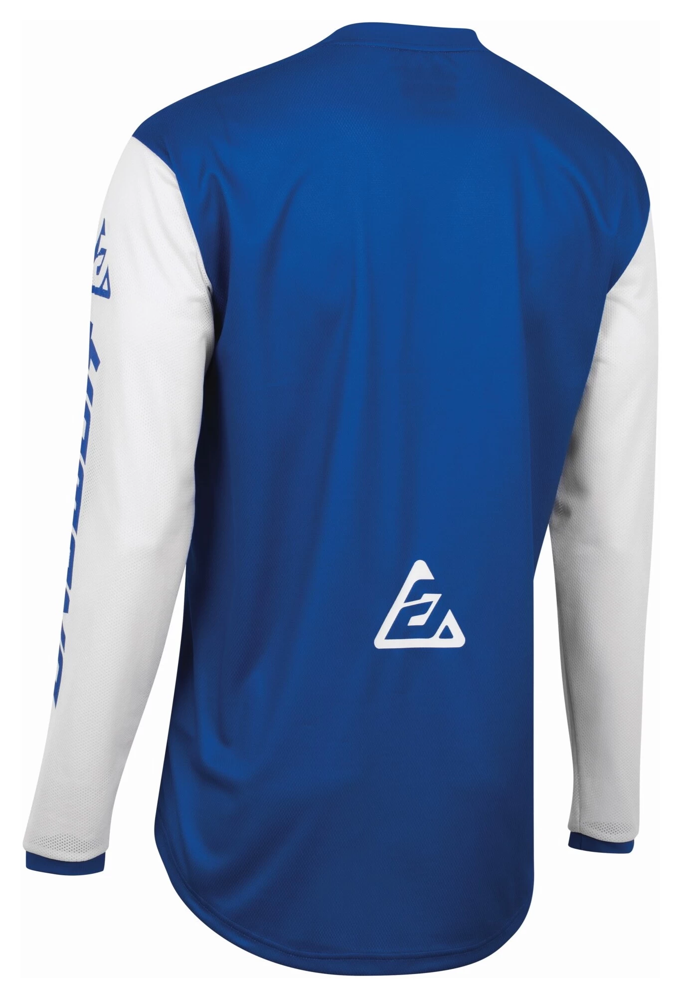 Answer Arkon Bold Jersey - Image 6