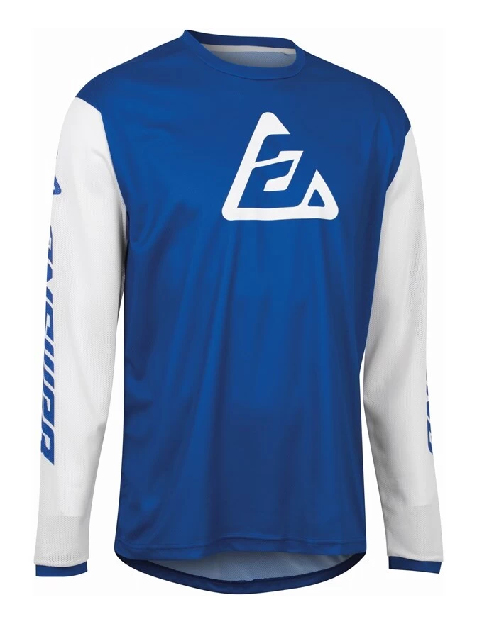 Answer Arkon Bold Jersey - Image 5