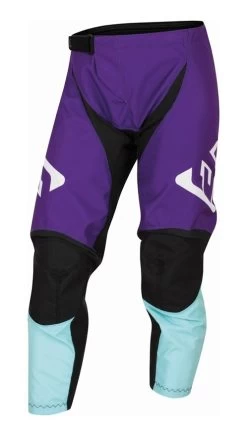 Answer Syncron Prism Women's Pants (4 & 10)