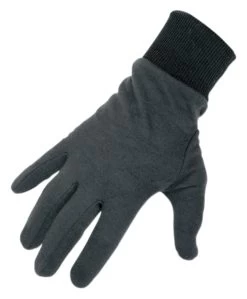 Arctiva Thermolite Glove Liners