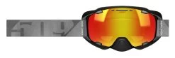 509 Aviator 2.0 XL Goggles