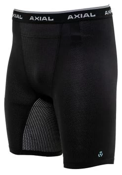 AXIAL Base Shorts