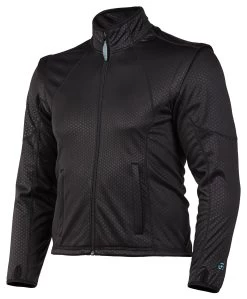 AXIAL Block Jacket / Vest