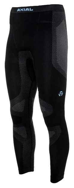 AXIAL Compression Pants