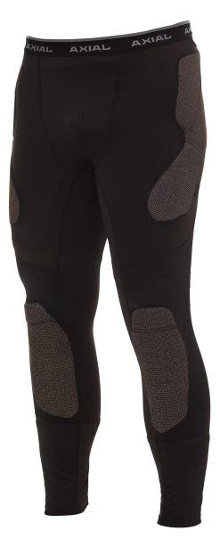 AXIAL Protect Armored Pants
